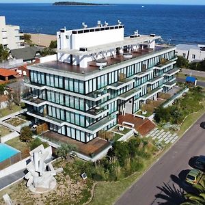 Apartamento primera linea al mar, excelente punto